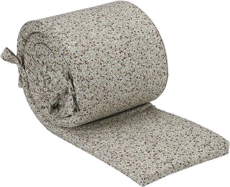 Konges Sløjd Sengerand LOULOUDI 3 Konges Sløjd Sengerand LOULOUDI