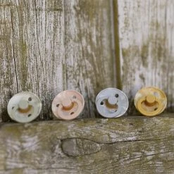 BIBS Colour Tie Dye 2 PACK Latex Size 1 Cloud Ivory / Cloud Cloud Ivory / Cloud Ivory 7 BIBS Colour Tie Dye 2 PACK Latex Size 1 Cloud Ivory / Cloud Cloud Ivory / Cloud Ivory -Ergobaby store unnamed file 468