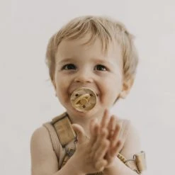 BIBS Colour Tie Dye 2 PACK Latex Size 1 Cloud Ivory / Cloud Cloud Ivory / Cloud Ivory 8 BIBS Colour Tie Dye 2 PACK Latex Size 1 Cloud Ivory / Cloud Cloud Ivory / Cloud Ivory -Ergobaby store unnamed file 469