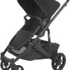 Uppababy CRUZ V2 Jake 1 Uppababy CRUZ V2 Jake -Ergobaby store unnamed file 472