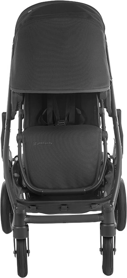 Uppababy CRUZ V2 Jake 4 Uppababy CRUZ V2 Jake - Billede 2