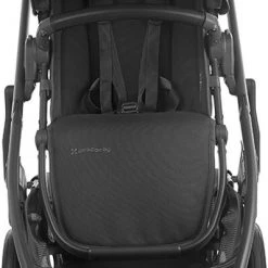 Uppababy CRUZ V2 Jake 10 Uppababy CRUZ V2 Jake -Ergobaby store unnamed file 474