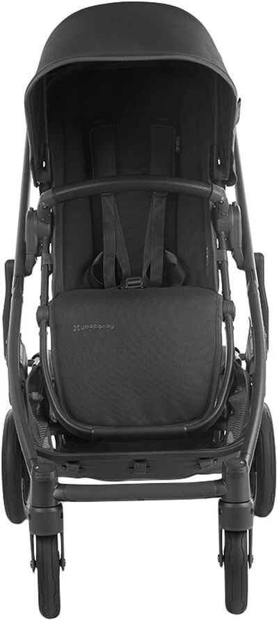 Uppababy CRUZ V2 Jake 5 Uppababy CRUZ V2 Jake - Billede 3