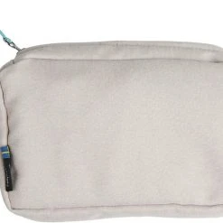 Najell Pocket For Baby Carrier - Sandy Beige