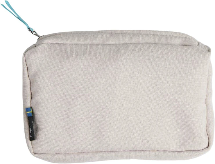 Najell Pocket For Baby Carrier - Sandy Beige 3 Najell Pocket For Baby Carrier - Sandy Beige