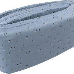 Filibabba Sengerand - Wave Therapy Wave Therapy