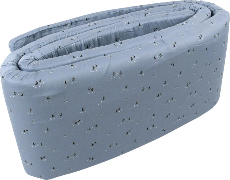 Filibabba Sengerand - Wave Therapy Wave Therapy 3 Filibabba Sengerand - Wave Therapy Wave Therapy