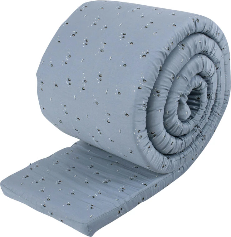 Filibabba Sengerand - Wave Therapy Wave Therapy 4 Filibabba Sengerand - Wave Therapy Wave Therapy - Billede 2