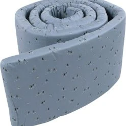 Filibabba Sengerand - Wave Therapy Wave Therapy 13 Filibabba Sengerand - Wave Therapy Wave Therapy -Ergobaby store unnamed file 482