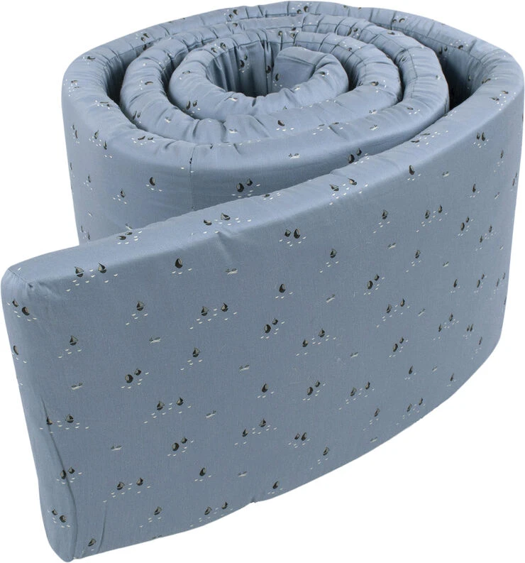 Filibabba Sengerand - Wave Therapy Wave Therapy 5 Filibabba Sengerand - Wave Therapy Wave Therapy - Billede 3