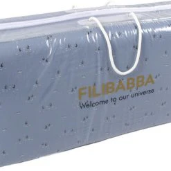 Filibabba Sengerand - Wave Therapy Wave Therapy 14 Filibabba Sengerand - Wave Therapy Wave Therapy -Ergobaby store unnamed file 483