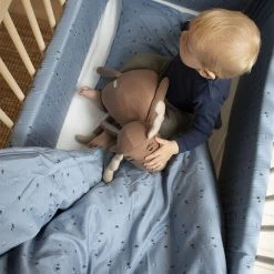 Filibabba Sengerand - Wave Therapy Wave Therapy 15 Filibabba Sengerand - Wave Therapy Wave Therapy -Ergobaby store unnamed file 484