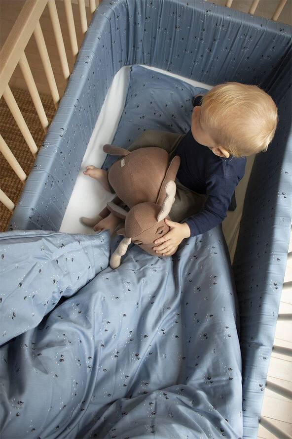 Filibabba Sengerand - Wave Therapy Wave Therapy 7 Filibabba Sengerand - Wave Therapy Wave Therapy - Billede 5