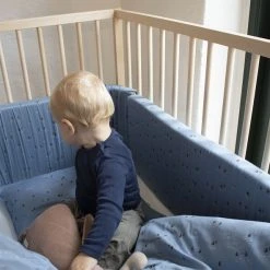 Filibabba Sengerand - Wave Therapy Wave Therapy 16 Filibabba Sengerand - Wave Therapy Wave Therapy -Ergobaby store unnamed file 485