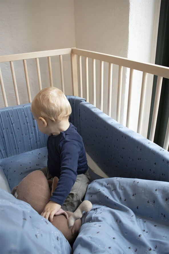 Filibabba Sengerand - Wave Therapy Wave Therapy 8 Filibabba Sengerand - Wave Therapy Wave Therapy - Billede 6