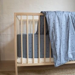 Filibabba Sengerand - Wave Therapy Wave Therapy 17 Filibabba Sengerand - Wave Therapy Wave Therapy -Ergobaby store unnamed file 486