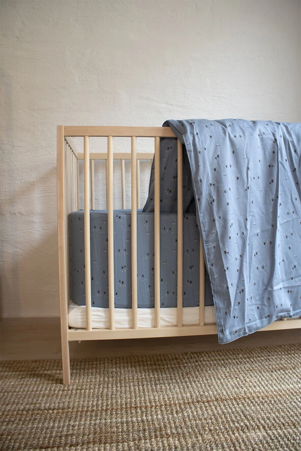 Filibabba Sengerand - Wave Therapy Wave Therapy 9 Filibabba Sengerand - Wave Therapy Wave Therapy - Billede 7