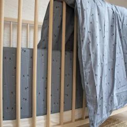 Filibabba Sengerand - Wave Therapy Wave Therapy 18 Filibabba Sengerand - Wave Therapy Wave Therapy -Ergobaby store unnamed file 487