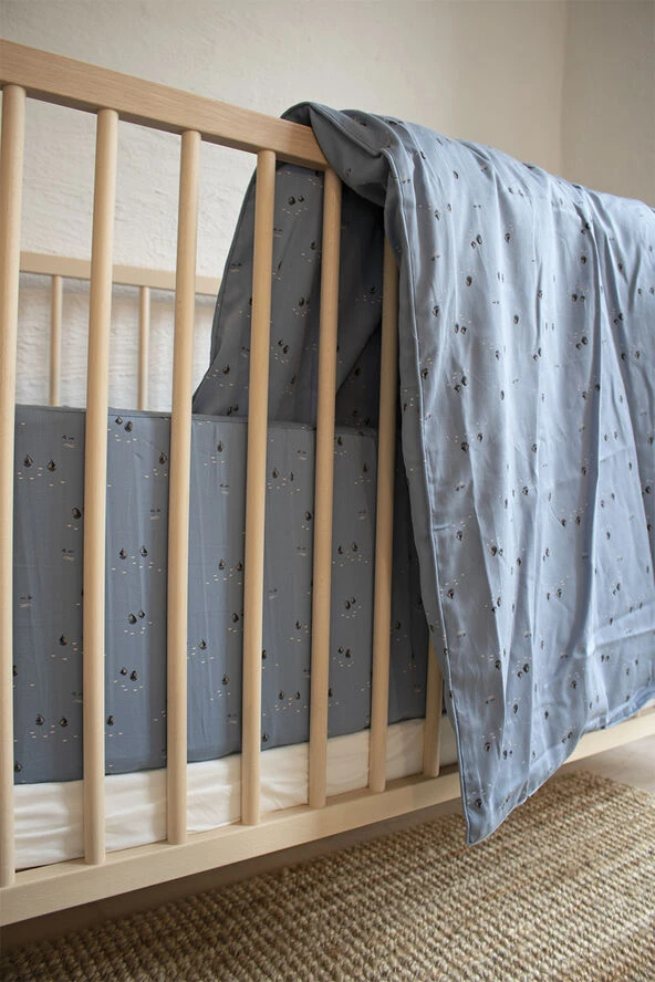 Filibabba Sengerand - Wave Therapy Wave Therapy 10 Filibabba Sengerand - Wave Therapy Wave Therapy - Billede 8