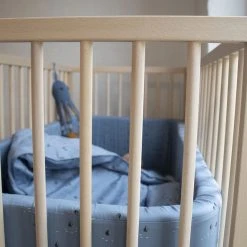 Filibabba Sengerand - Wave Therapy Wave Therapy 19 Filibabba Sengerand - Wave Therapy Wave Therapy -Ergobaby store unnamed file 488