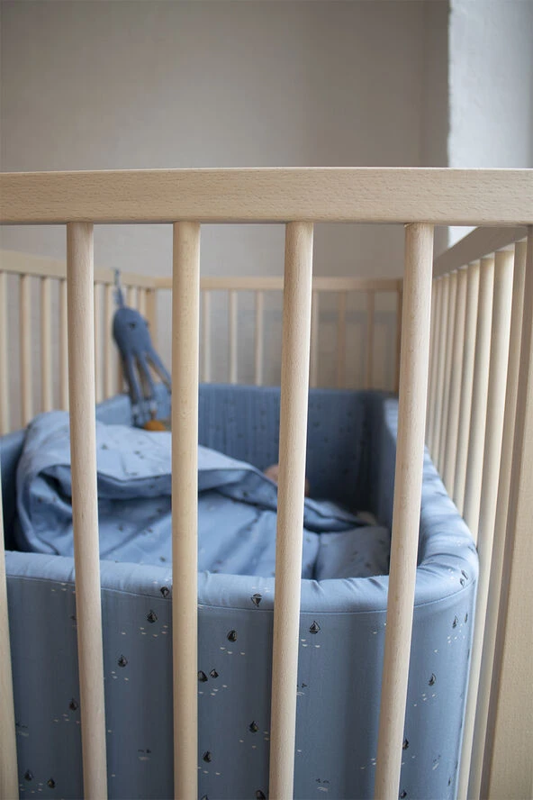 Filibabba Sengerand - Wave Therapy Wave Therapy 11 Filibabba Sengerand - Wave Therapy Wave Therapy - Billede 9