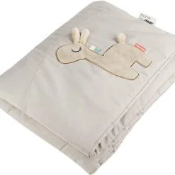 Done By Deer Sanselegetæppe Deer Friends Sand Sand 18 Done By Deer Sanselegetæppe Deer Friends Sand Sand -Ergobaby store unnamed file 496