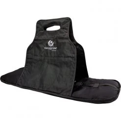Easygrow Carryboard Til Norse Kørepose Black 8 Easygrow Carryboard Til Norse Kørepose Black -Ergobaby store unnamed file 50
