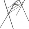 Stokke Flexi Bath Stand -Ergobaby store unnamed file 500