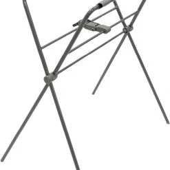 Stokke Flexi Bath Stand