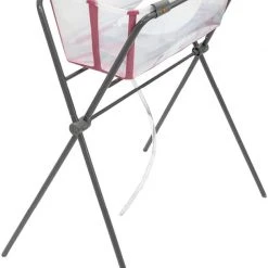 Stokke Flexi Bath Stand -Ergobaby store unnamed file 502