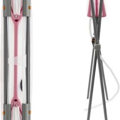 Stokke Flexi Bath Stand -Ergobaby store unnamed file 506