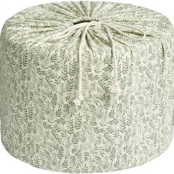 By KlipKlap Sengerand Laurel Leaf Green -Ergobaby store unnamed file 509