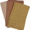 Haps Nordic Sui Muslin Wash Cloths Warm -Ergobaby store unnamed file 510