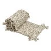 Konges Sløjd CRIB BED BUMPER 360 Ecru 1 Konges Sløjd CRIB BED BUMPER 360 Ecru -Ergobaby store unnamed file 512