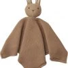 Liewood Milo Knit Cuddle Cloth Rabbit Tuscany Rose -Ergobaby store unnamed file 513