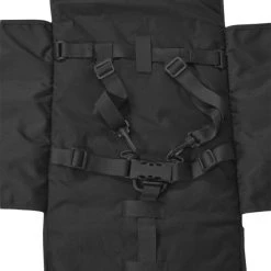 Easygrow Carryboard Til Norse Kørepose Black 10 Easygrow Carryboard Til Norse Kørepose Black -Ergobaby store unnamed file 52