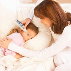 Beurer 3-i-1 Termometer FT 65 Hvid -Ergobaby store unnamed file 526