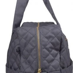 Filibabba Parent Bag I Genanvendt RPET - Tornado Tornado