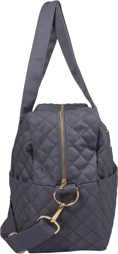 Filibabba Parent Bag I Genanvendt RPET - Tornado Tornado 3 Filibabba Parent Bag I Genanvendt RPET - Tornado Tornado