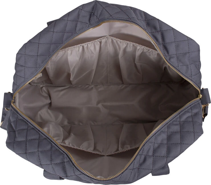 Filibabba Parent Bag I Genanvendt RPET - Tornado Tornado 4 Filibabba Parent Bag I Genanvendt RPET - Tornado Tornado - Billede 2