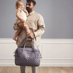 Filibabba Parent Bag I Genanvendt RPET - Tornado Tornado 10 Filibabba Parent Bag I Genanvendt RPET - Tornado Tornado -Ergobaby store unnamed file 529