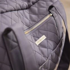 Filibabba Parent Bag I Genanvendt RPET - Tornado Tornado 12 Filibabba Parent Bag I Genanvendt RPET - Tornado Tornado -Ergobaby store unnamed file 531