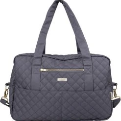 Filibabba Parent Bag I Genanvendt RPET - Tornado Tornado 13 Filibabba Parent Bag I Genanvendt RPET - Tornado Tornado -Ergobaby store unnamed file 532