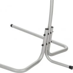 Nonomo Design Stativ Til Hængevugge Sølv 7 Nonomo Design Stativ Til Hængevugge Sølv -Ergobaby store unnamed file 535