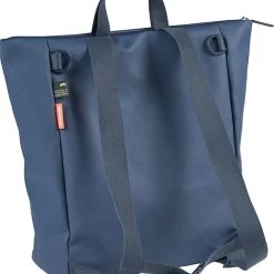 Done By Deer Pusle Rygsæk Blå -Ergobaby store unnamed file 538