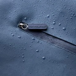 Done By Deer Pusle Rygsæk Blå -Ergobaby store unnamed file 539