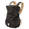 Ergobaby Rain And Wind Cover 1 Ergobaby Rain And Wind Cover -Ergobaby store unnamed file 54