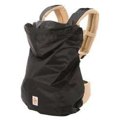 Ergobaby Rain And Wind Cover
