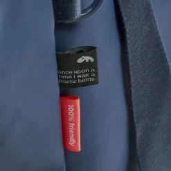 Done By Deer Pusle Rygsæk Blå -Ergobaby store unnamed file 541