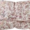 Homeyness Liberty Pusle Clutch - Wildflower F Lyserød, Multi 2 Homeyness Liberty Pusle Clutch - Wildflower F Lyserød, Multi -Ergobaby store unnamed file 554